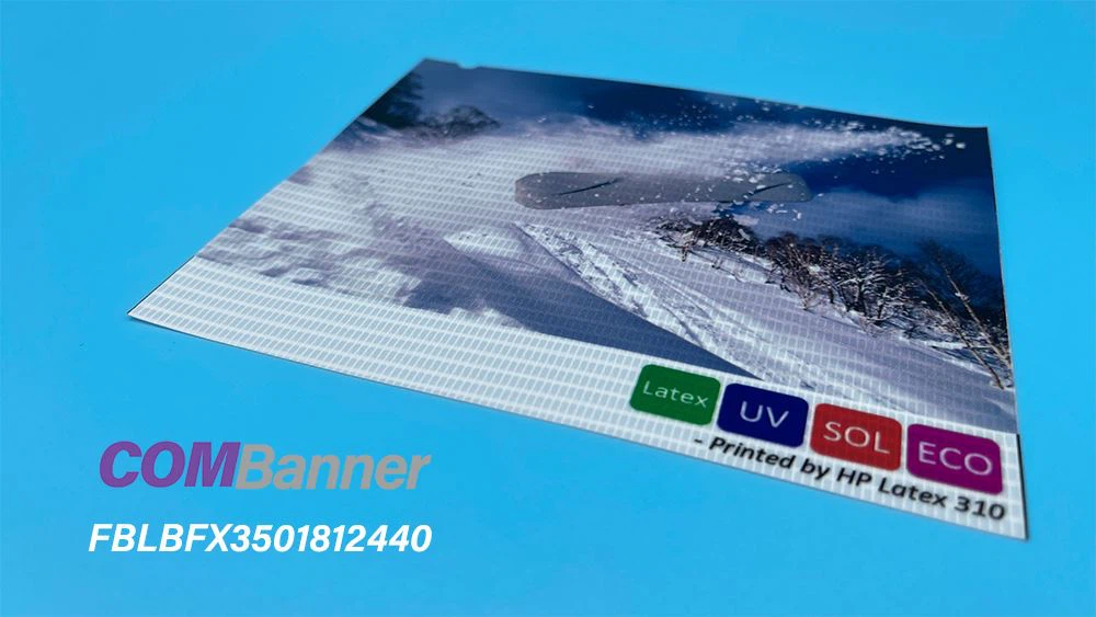 Product_Photo_FBLBFX3501812440