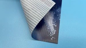 Product_Mainphoto_FBLBFX3501812440_3_S.jpg