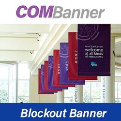 Product_Mainphoto_FBCBFX440.jpg