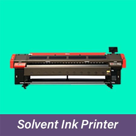 Solvent ink printer.jpg