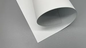 Product_Mainphoto_FBCBFX610_2_S.jpg