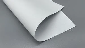 Product_Mainphoto_FBCBFX610_3_S.jpg