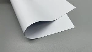 Product_Mainphoto_FBDBXKVPDSM@2_S.jpg