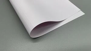Product_Mainphoto_FBLFFX3501812380@1_S.jpg