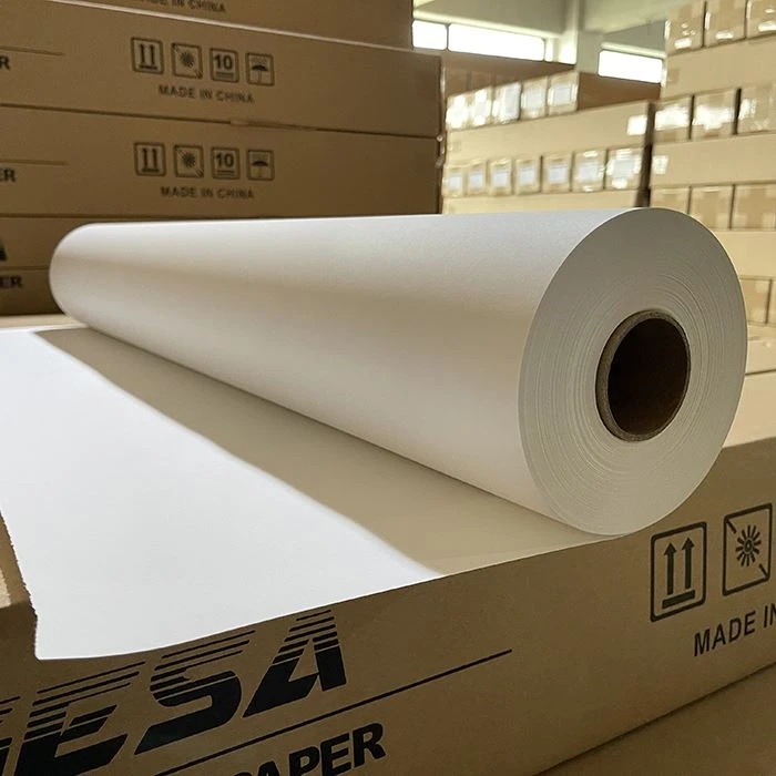 Heat Transfer Paper For Mugs