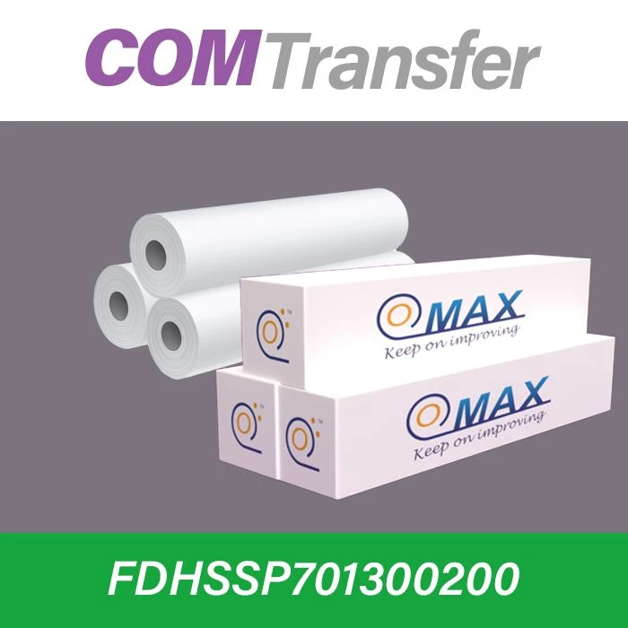 Sous-papier colorant